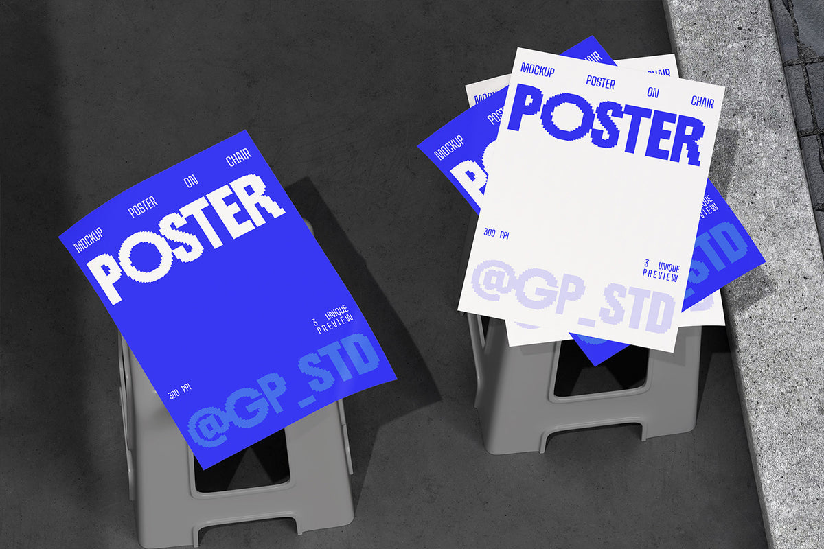 poster-on-chair-mockup-006-graphicologystd-8.jpg