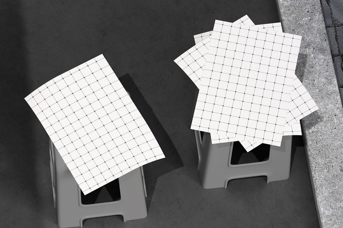 poster-on-chair-mockup-006-graphicologystd-9.jpg