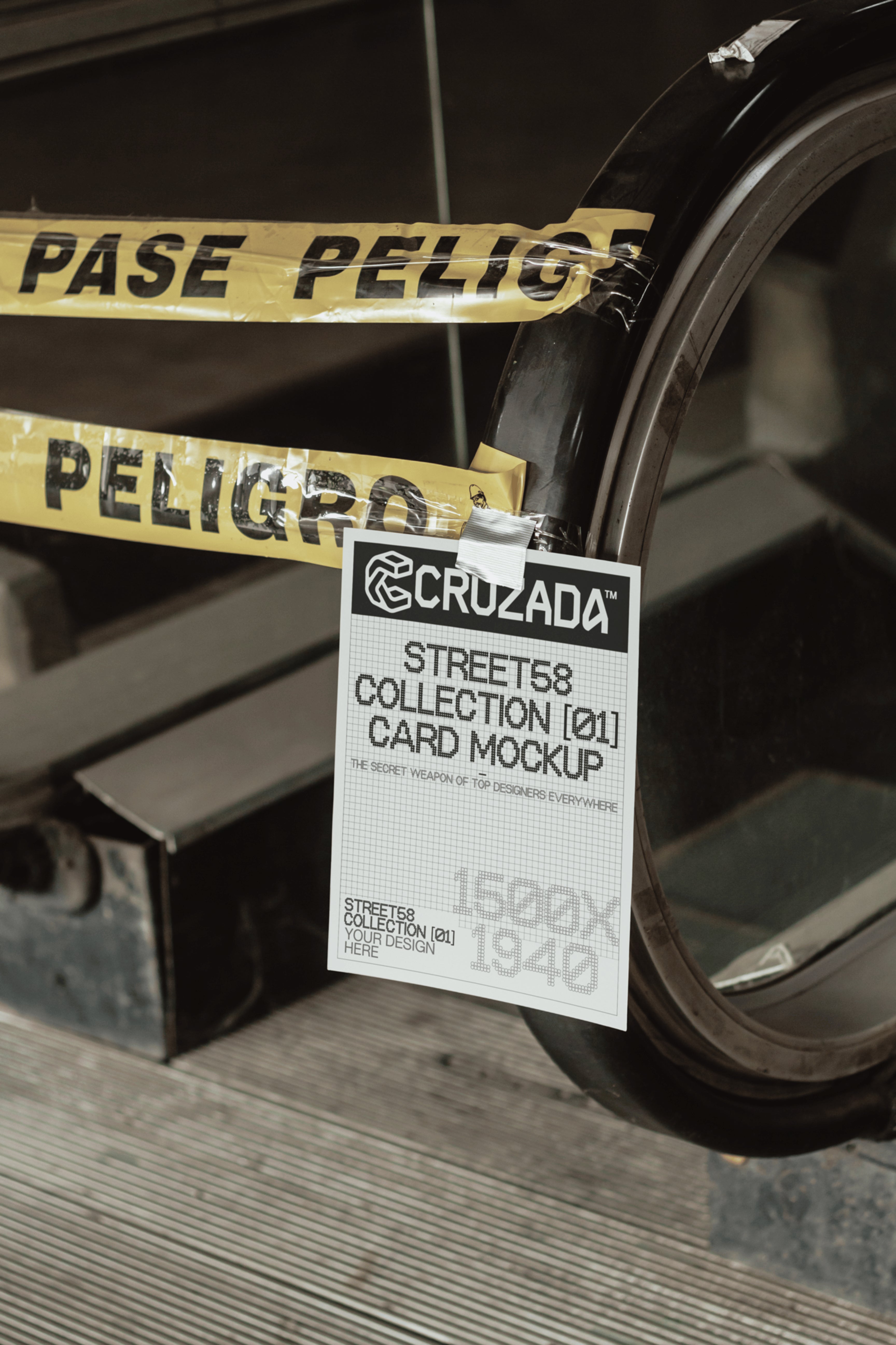 poster-on-electric-handrail-escalator-mockup-cruzada-supply-4.png
