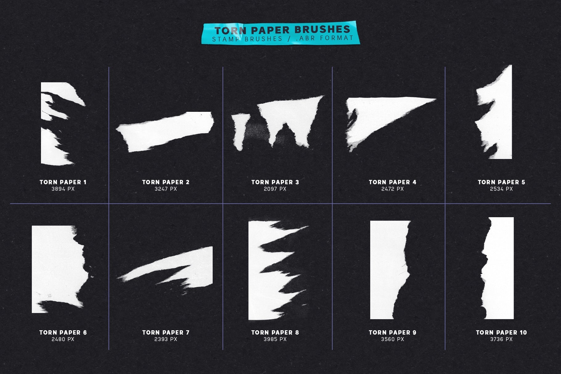 Poster Studio for Photoshop