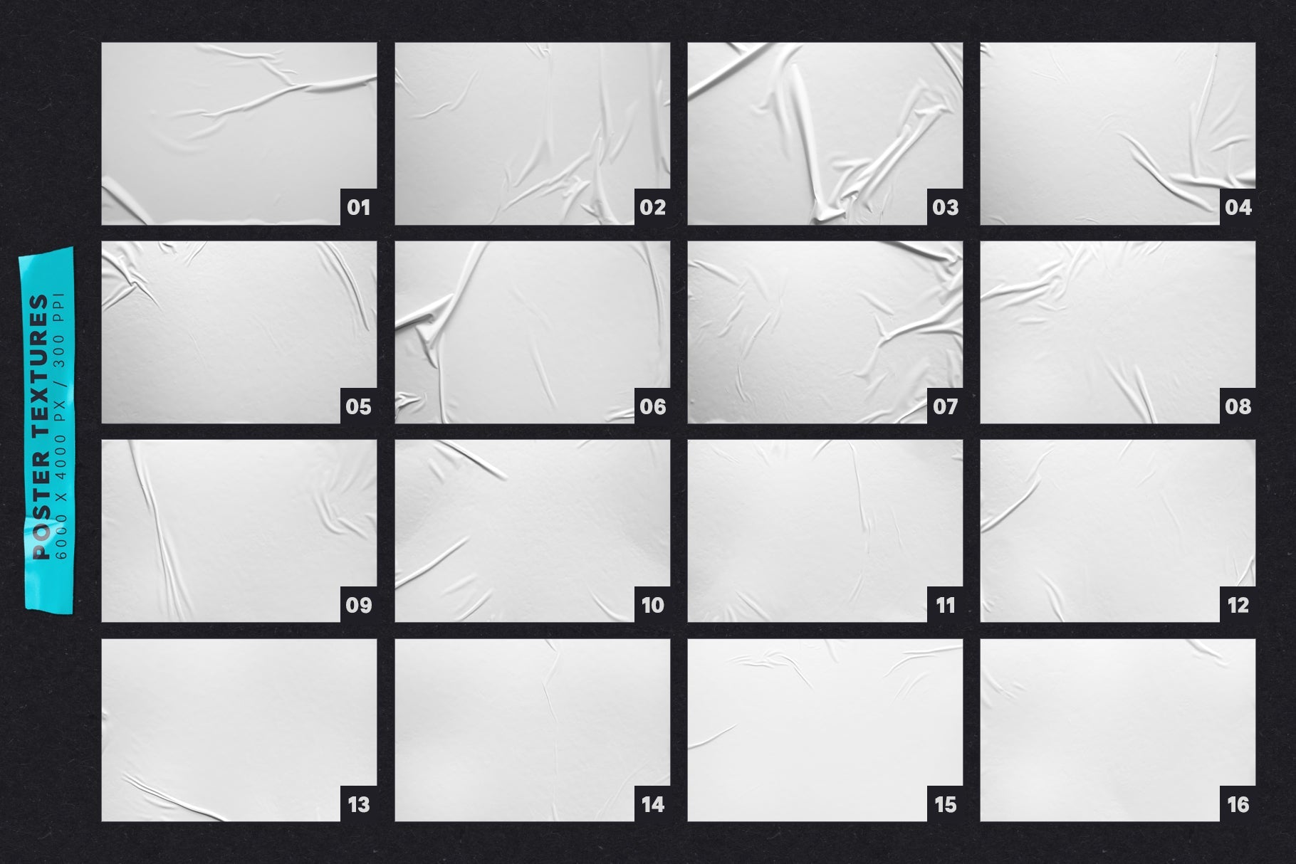 Poster Studio for Photoshop