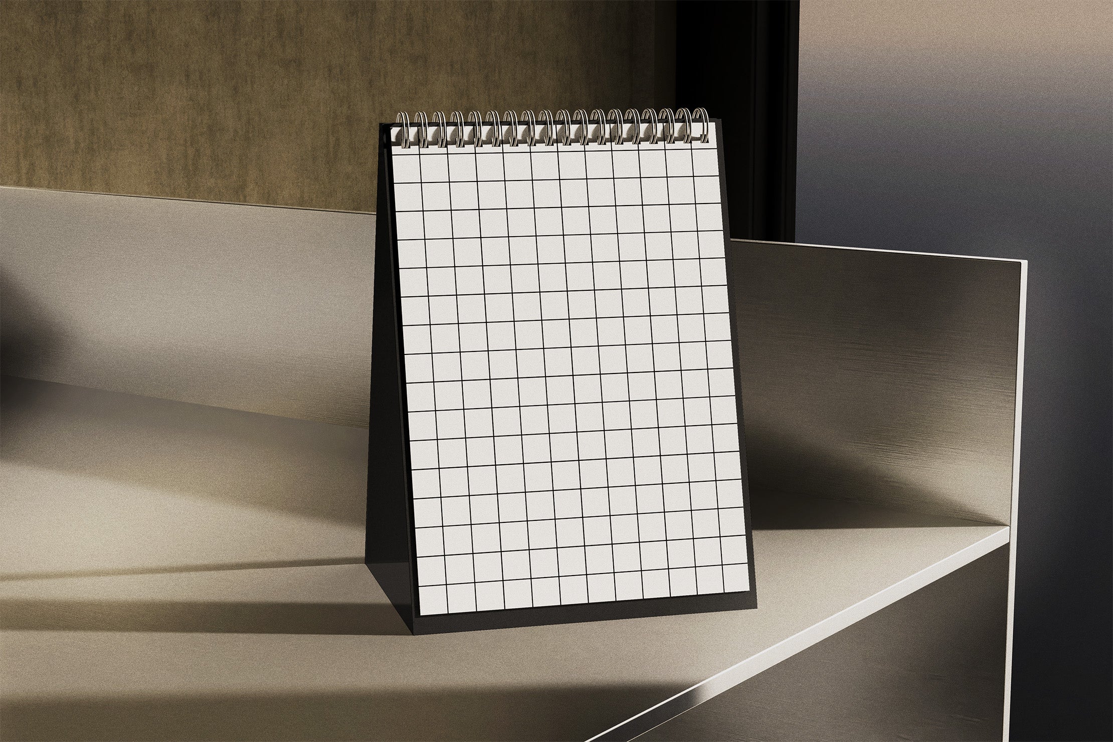 potrait-desk-calendar-mockup-morrobati-2.jpg
