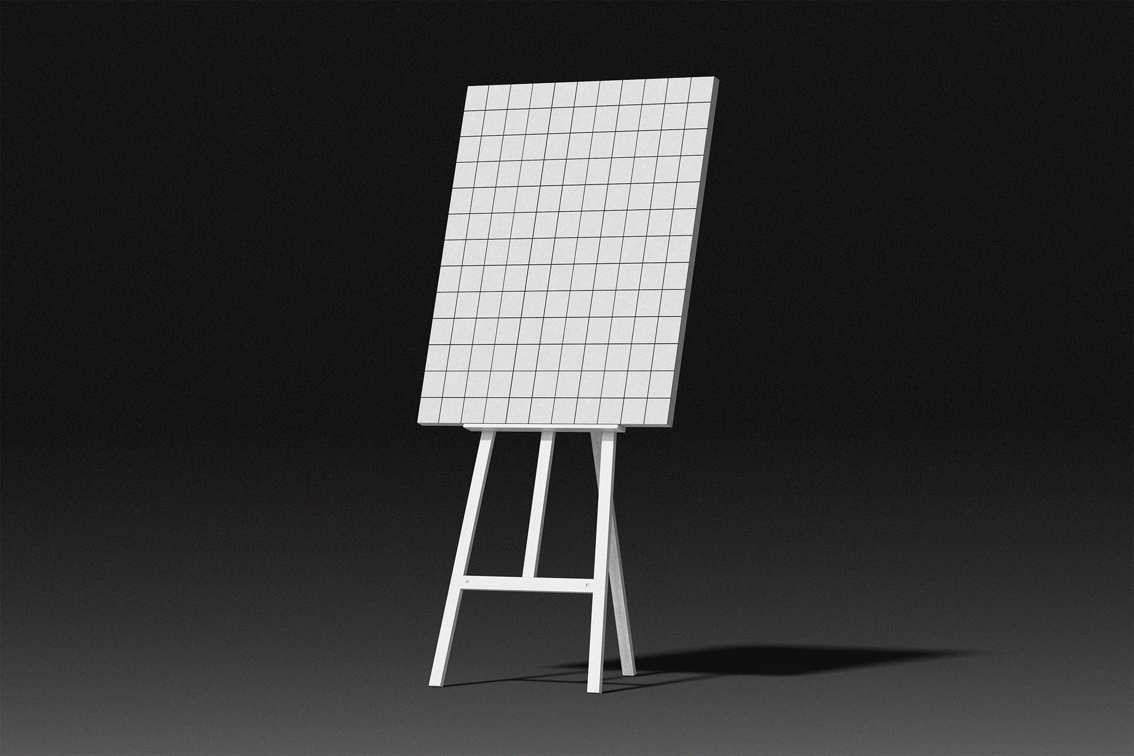 potrait-easel-mockup-morrobati-2.jpg