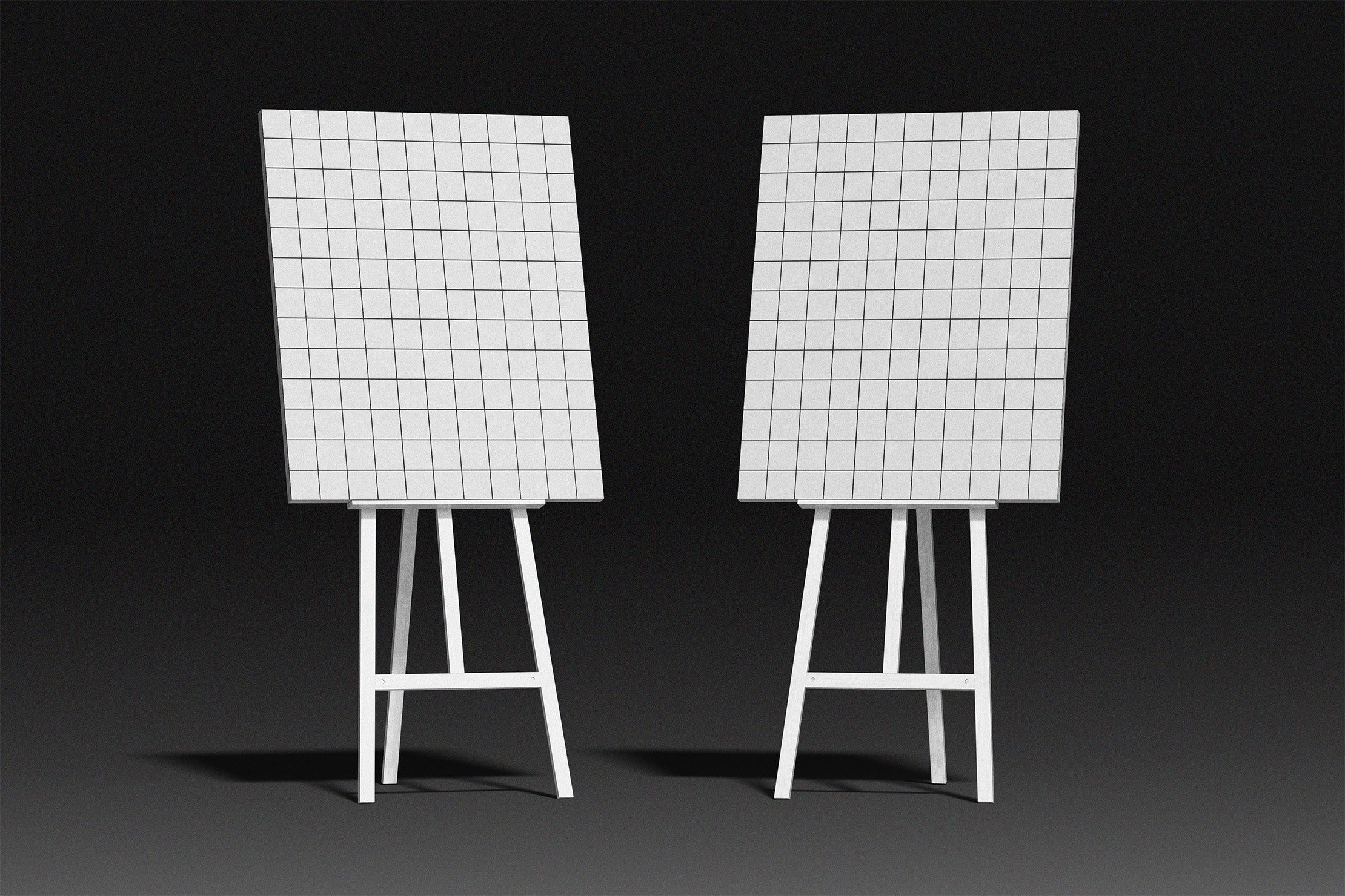 potrait-easel-mockup-morrobati-8.jpg