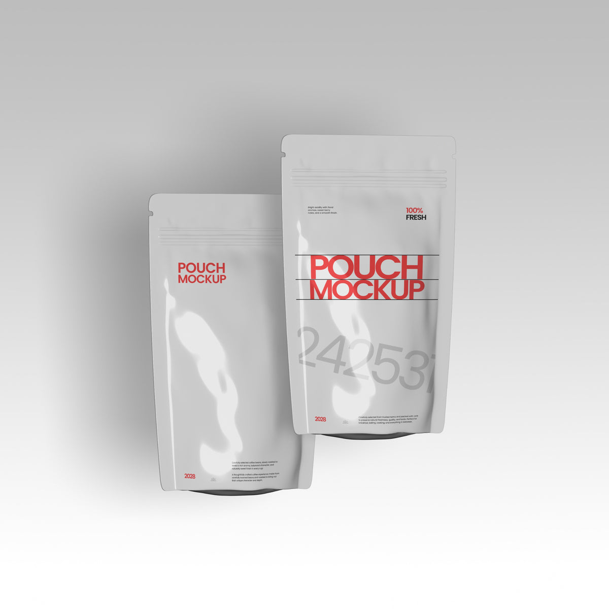 pouch-mockup-001-unknown-creator-1.png