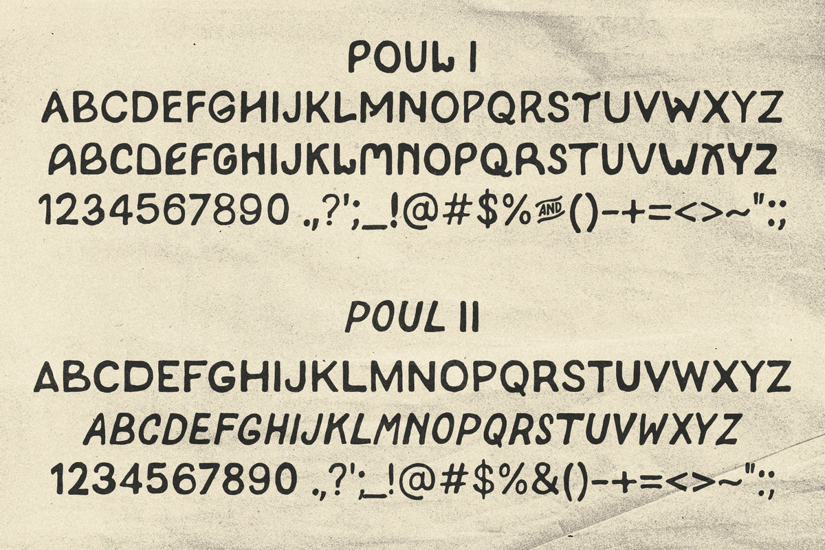 poul-handwritten-unknown-creator-3.jpg