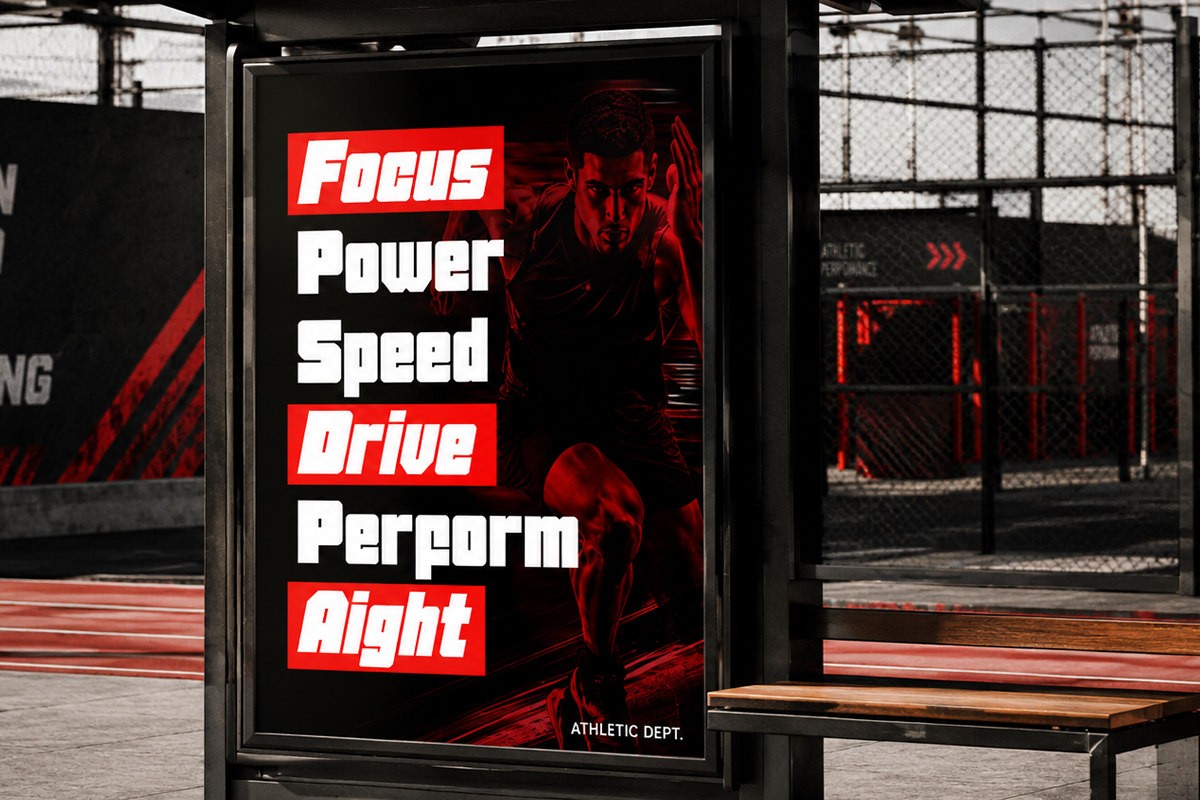 power-square-heavy-bold-sports-branding-font-say-studio-5.png