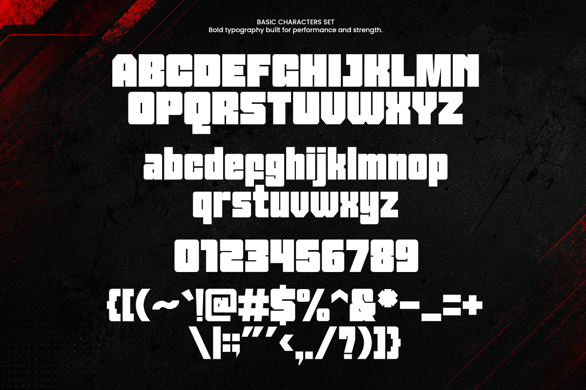 power-square-heavy-bold-sports-branding-font-say-studio-9.png