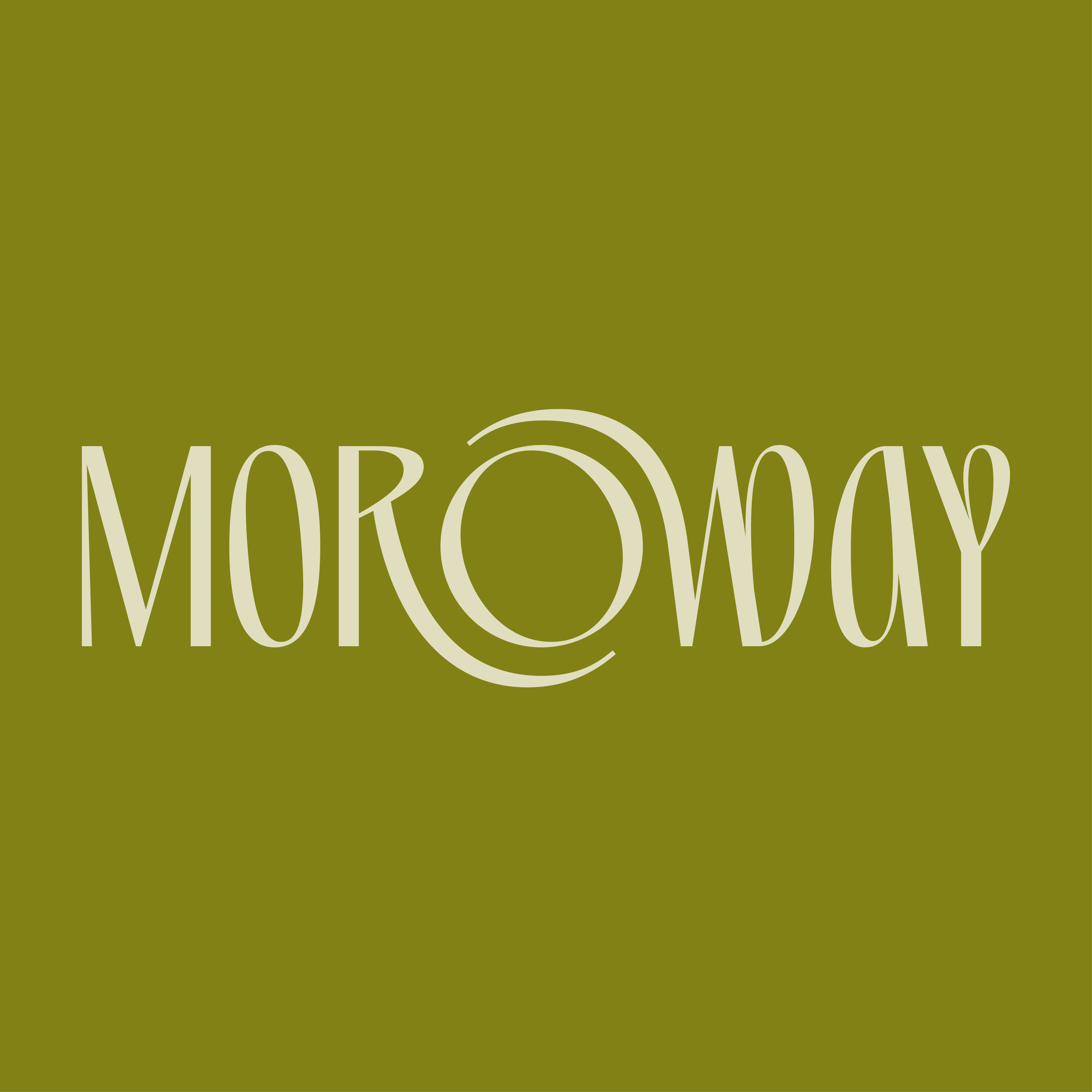 prak-moroway-luxury-serif-display-praktypes-1.jpg