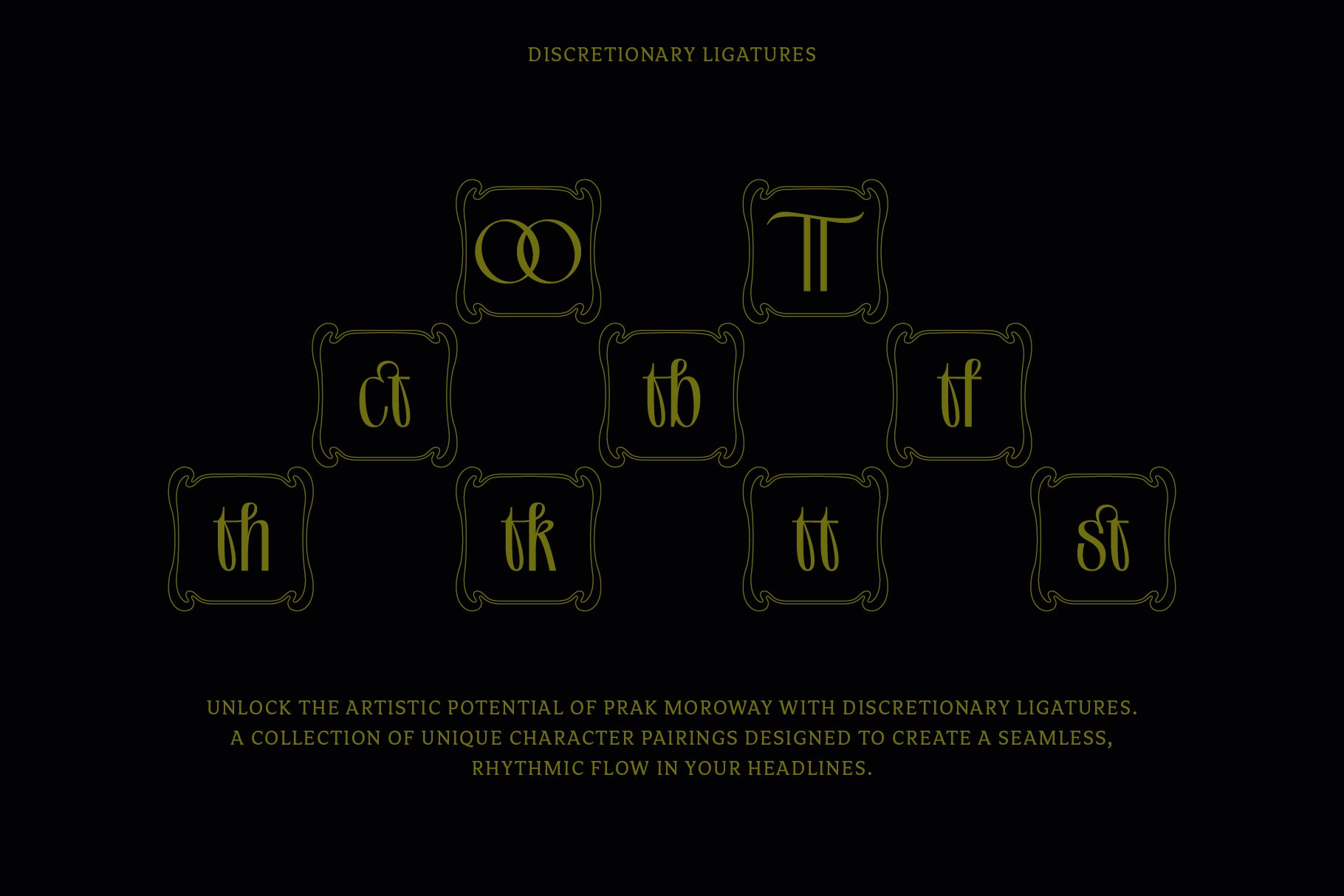 prak-moroway-luxury-serif-display-praktypes-10.jpg