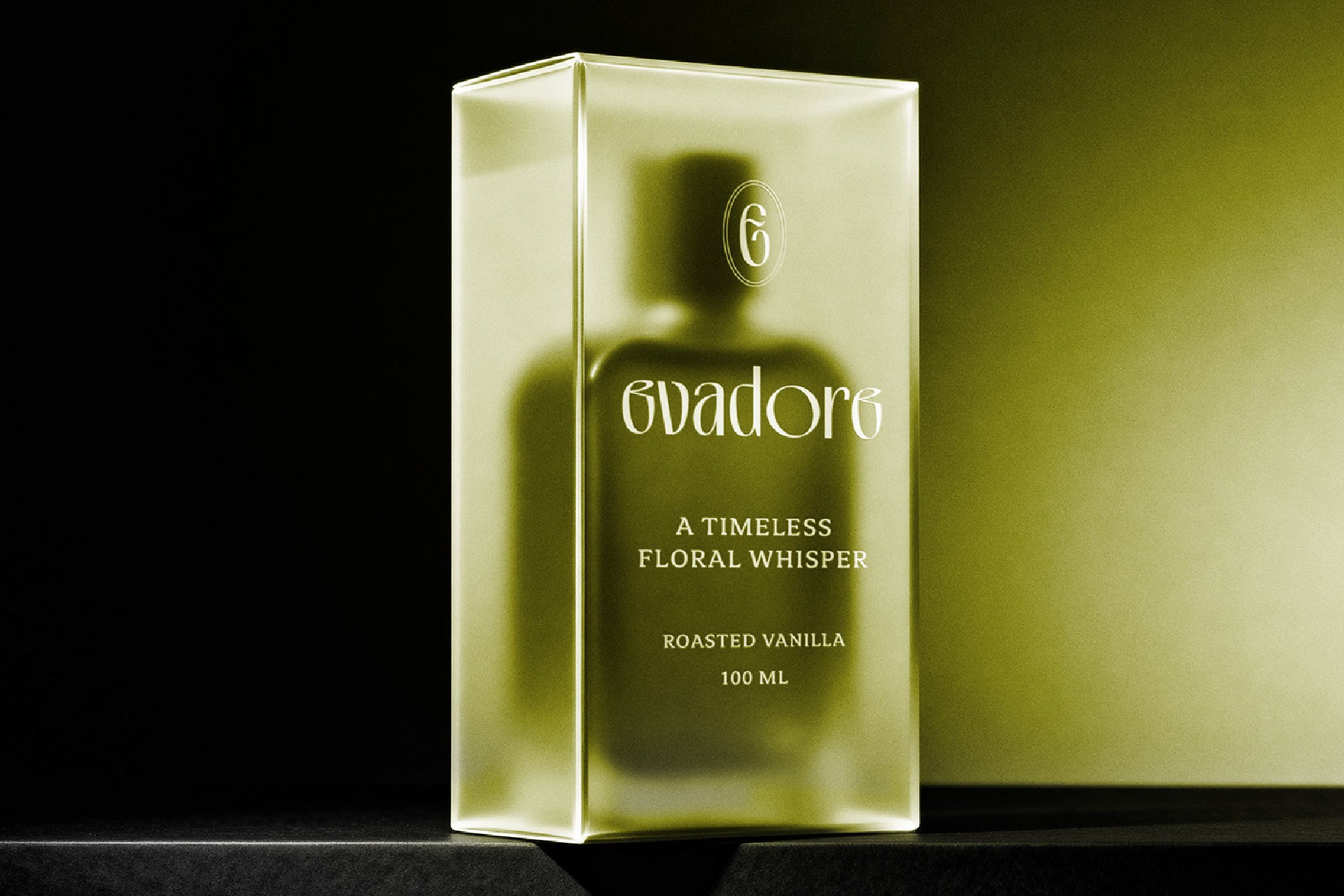 prak-moroway-luxury-serif-display-praktypes-13.jpg