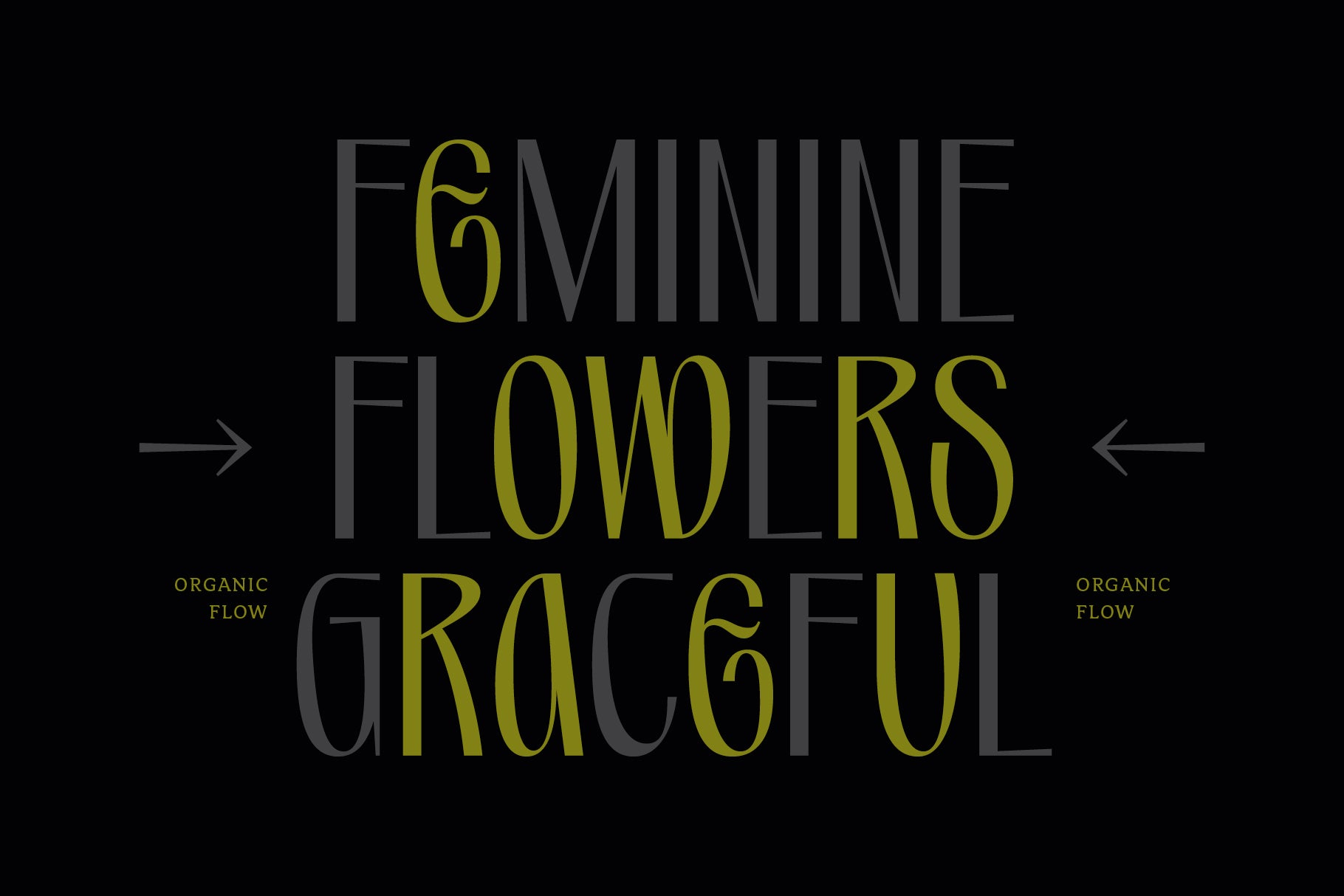 prak-moroway-luxury-serif-display-praktypes-2.jpg