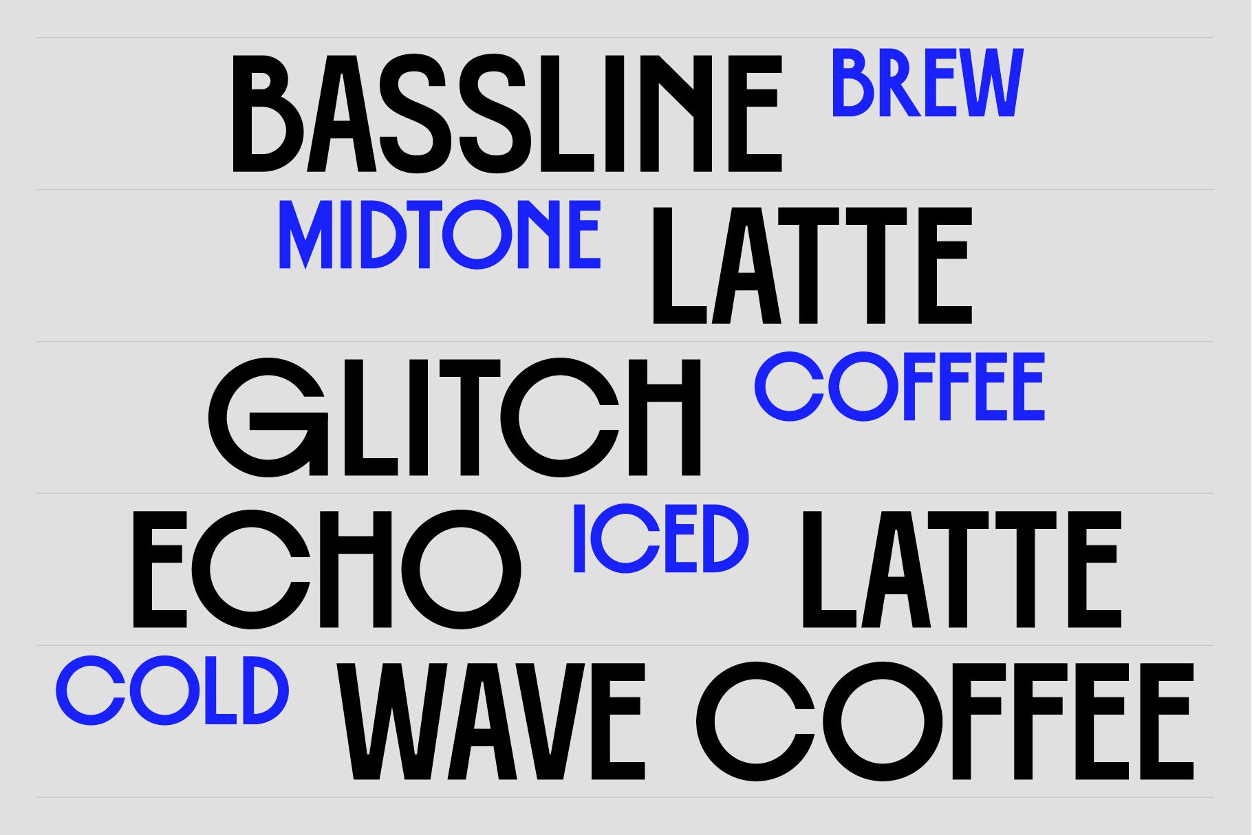 prak-phonical-sans-serif-display-praktypes-7.jpg