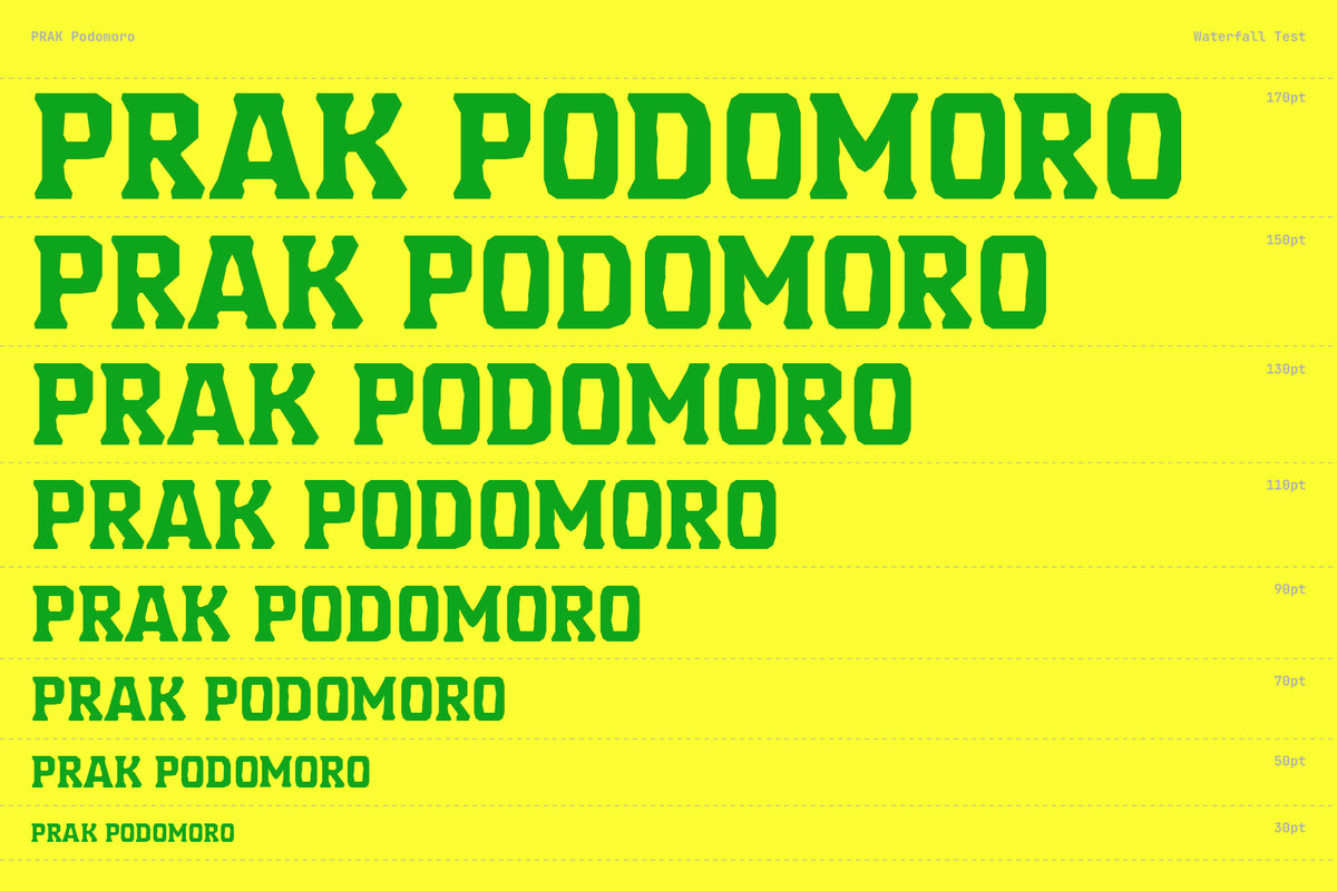 prak-podomoro-hand-cut-display-font-unknown-creator-12.jpg