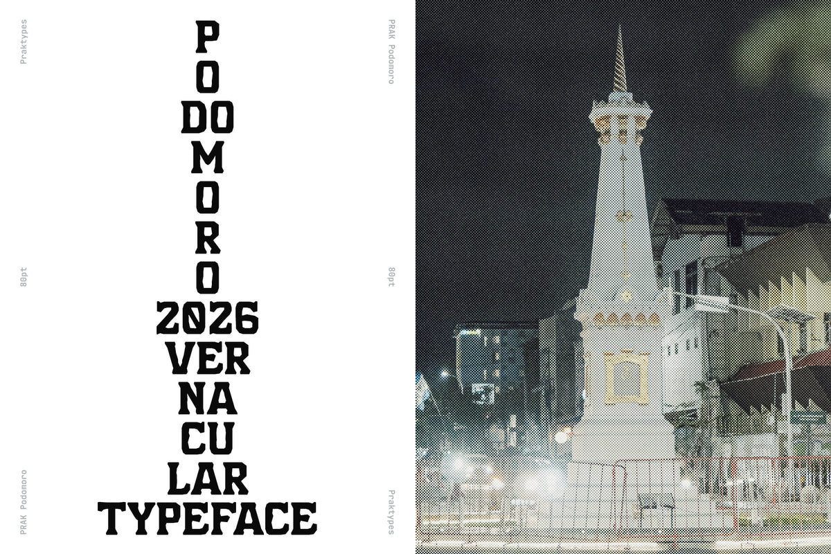 prak-podomoro-hand-cut-display-font-unknown-creator-4.jpg
