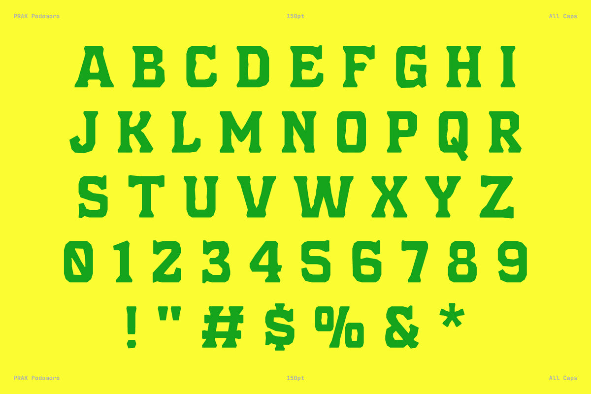prak-podomoro-hand-cut-display-font-unknown-creator-5.jpg