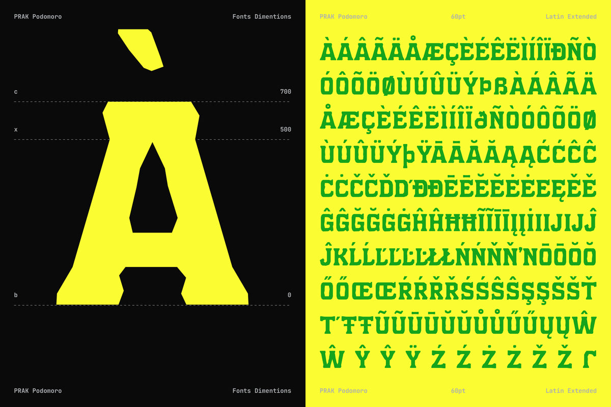 prak-podomoro-hand-cut-display-font-unknown-creator-7.jpg