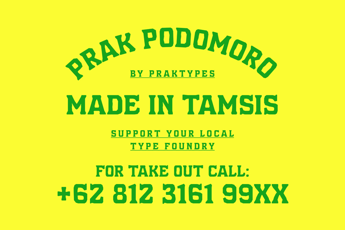prak-podomoro-hand-cut-display-font-unknown-creator-8.jpg