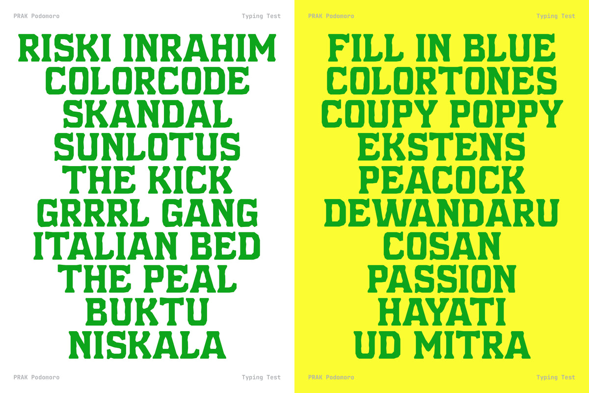 prak-podomoro-hand-cut-display-font-unknown-creator-9.jpg
