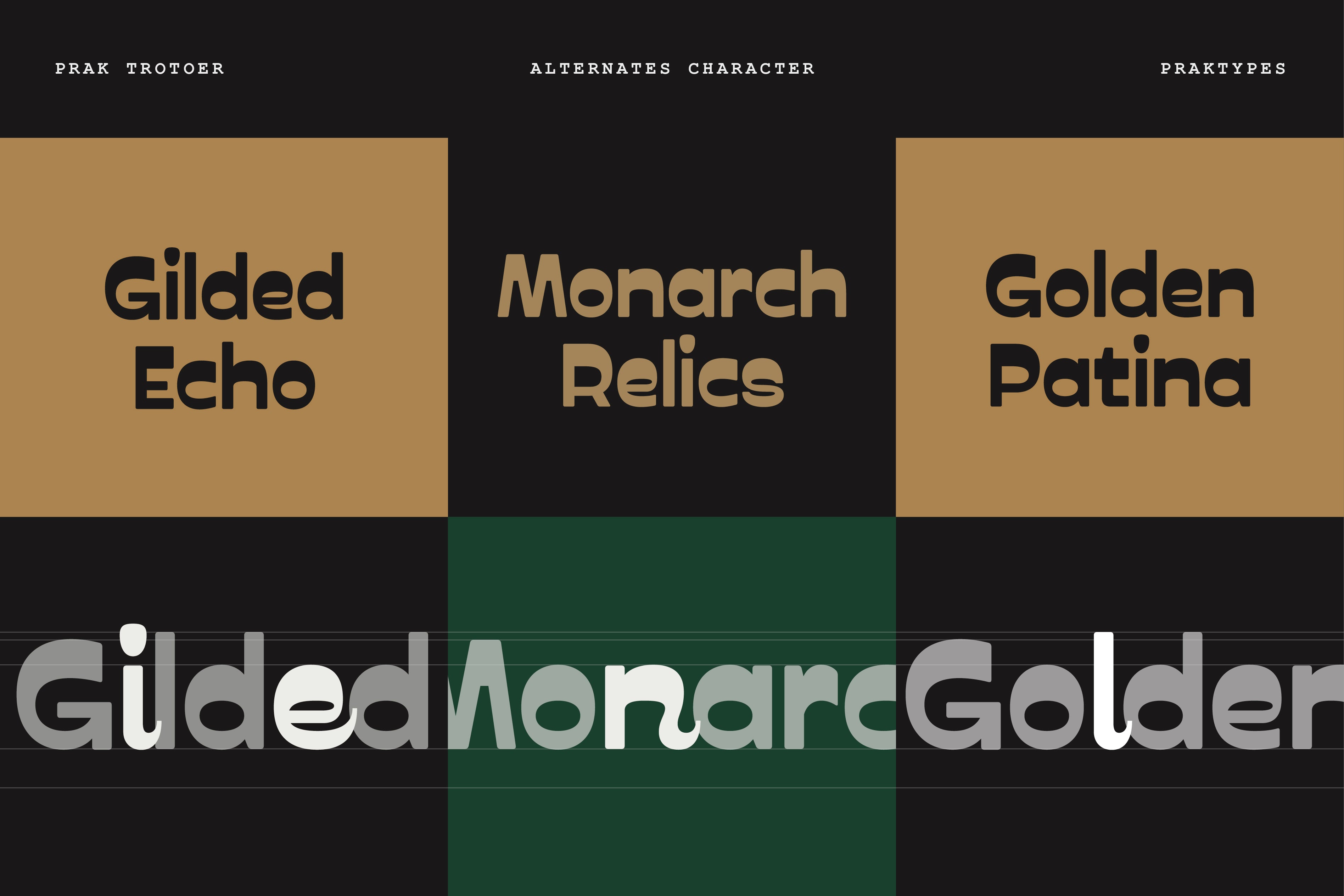 prak-trotoer-vintage-display-font-praktypes-15.jpg