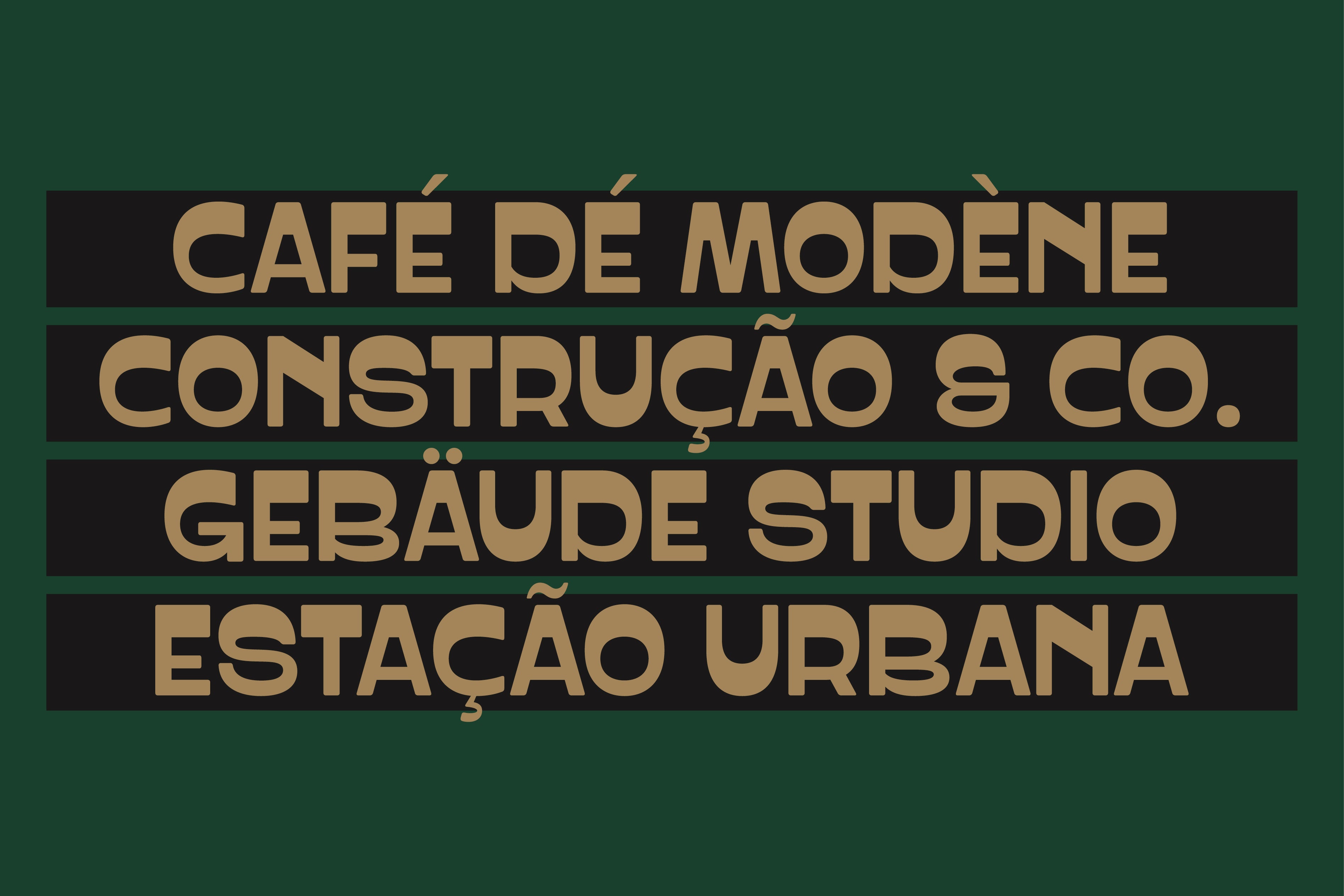 prak-trotoer-vintage-display-font-praktypes-18.jpg