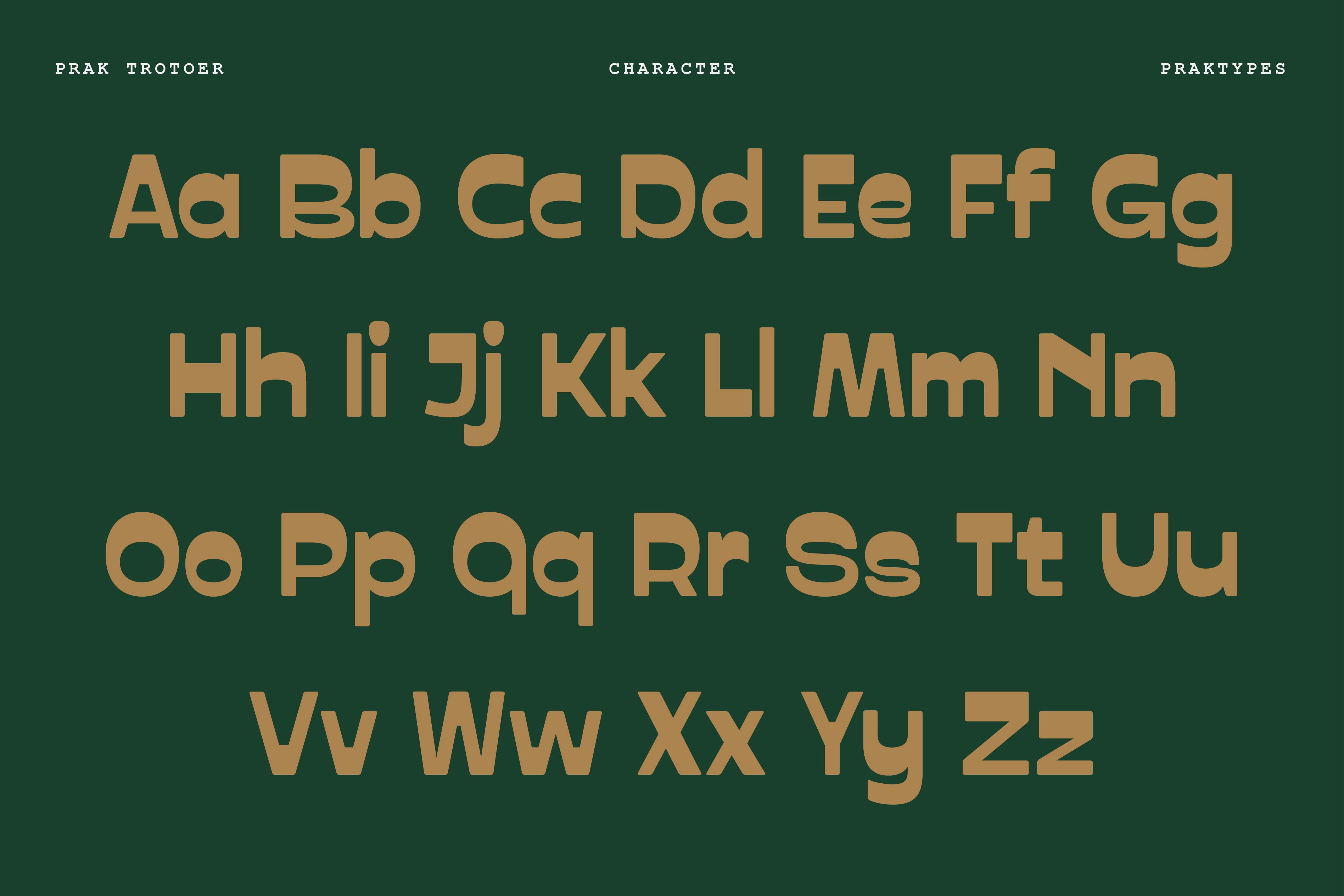 prak-trotoer-vintage-display-font-praktypes-3.jpg