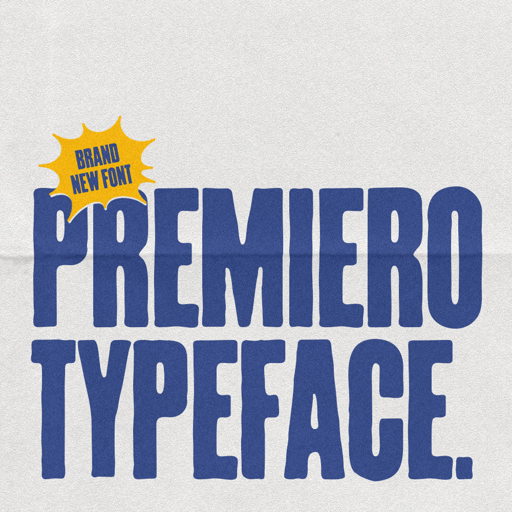 premiero-bold-condensed-sans-serif-font-unknown-creator-1.png