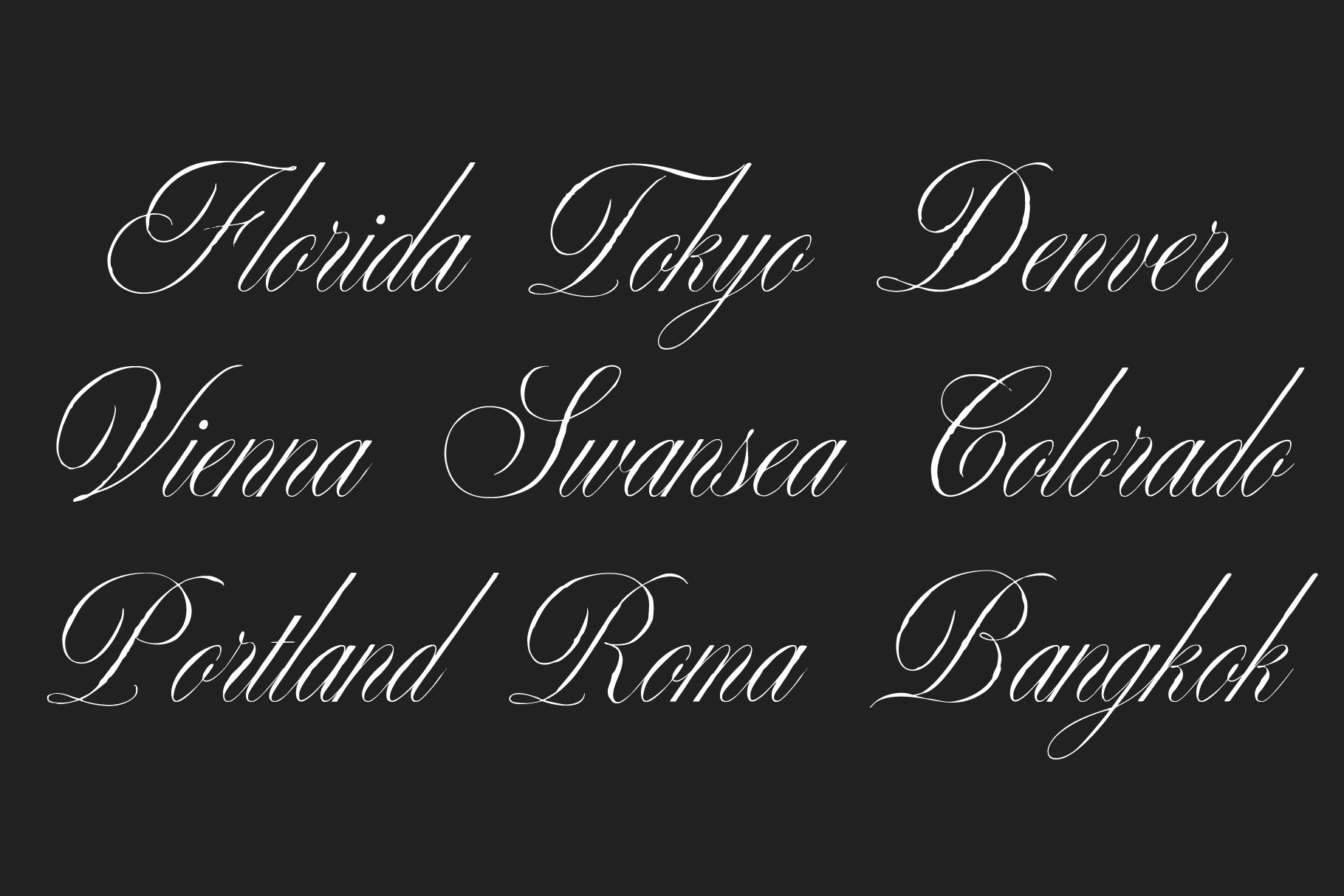 premierre-marsiella-font-duo-jolicia-type-3.png