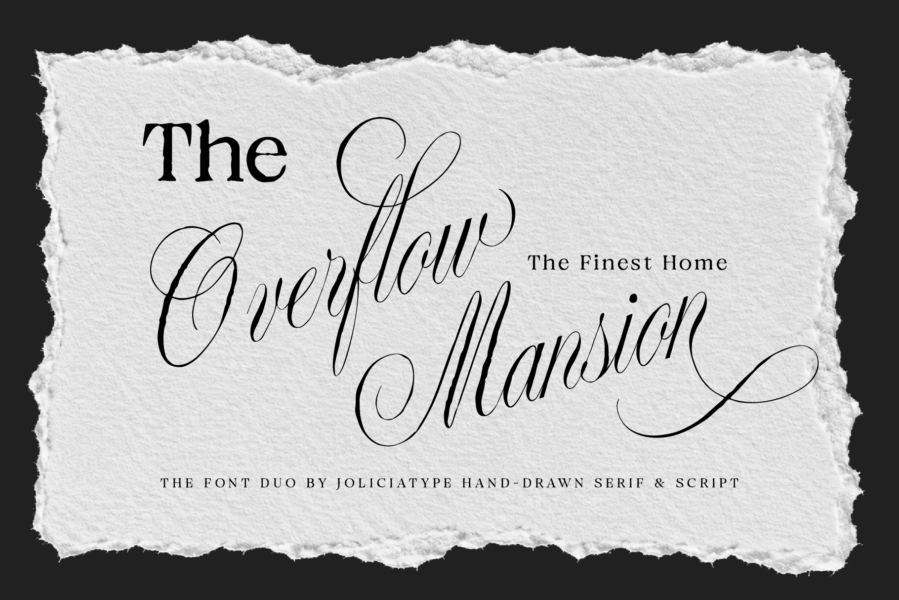 premierre-marsiella-font-duo-jolicia-type-4.png