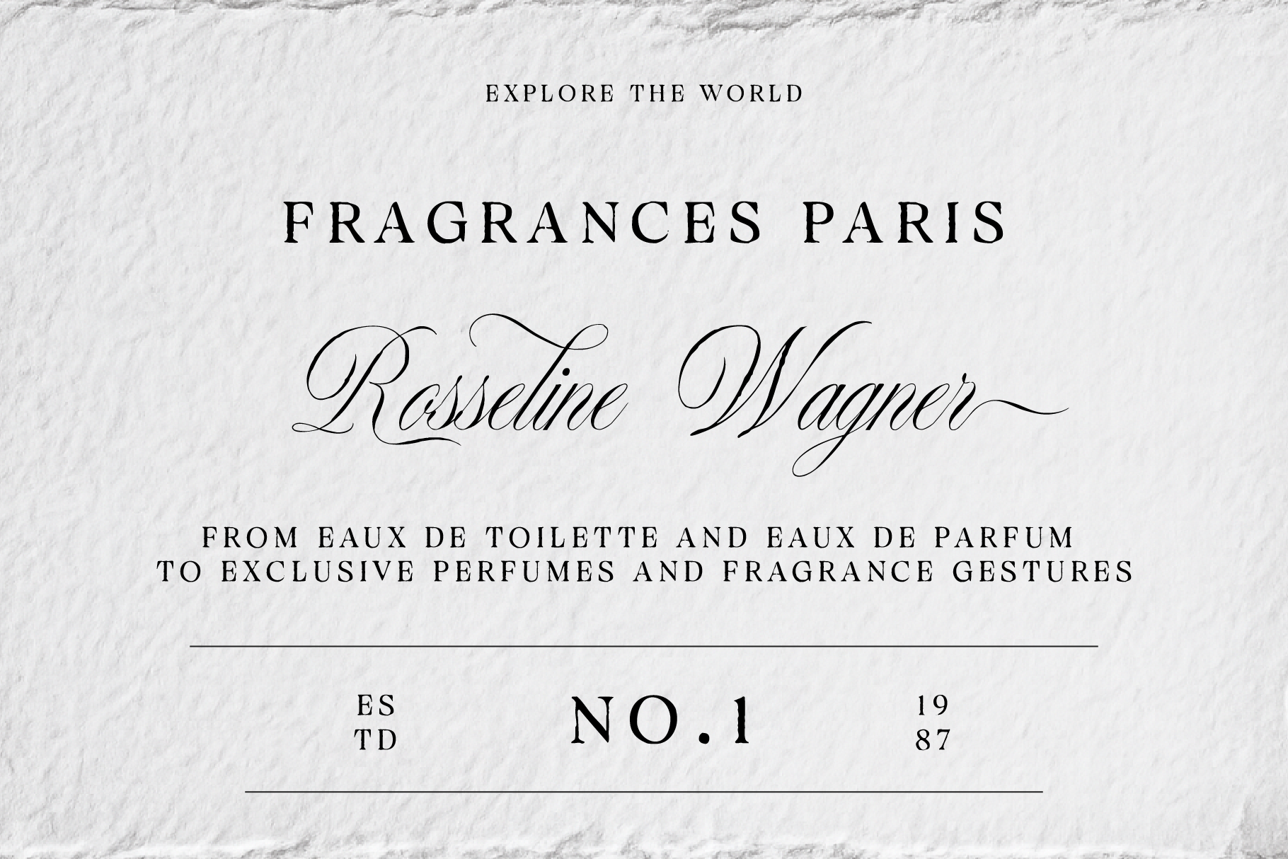 premierre-marsiella-font-duo-jolicia-type-6.png