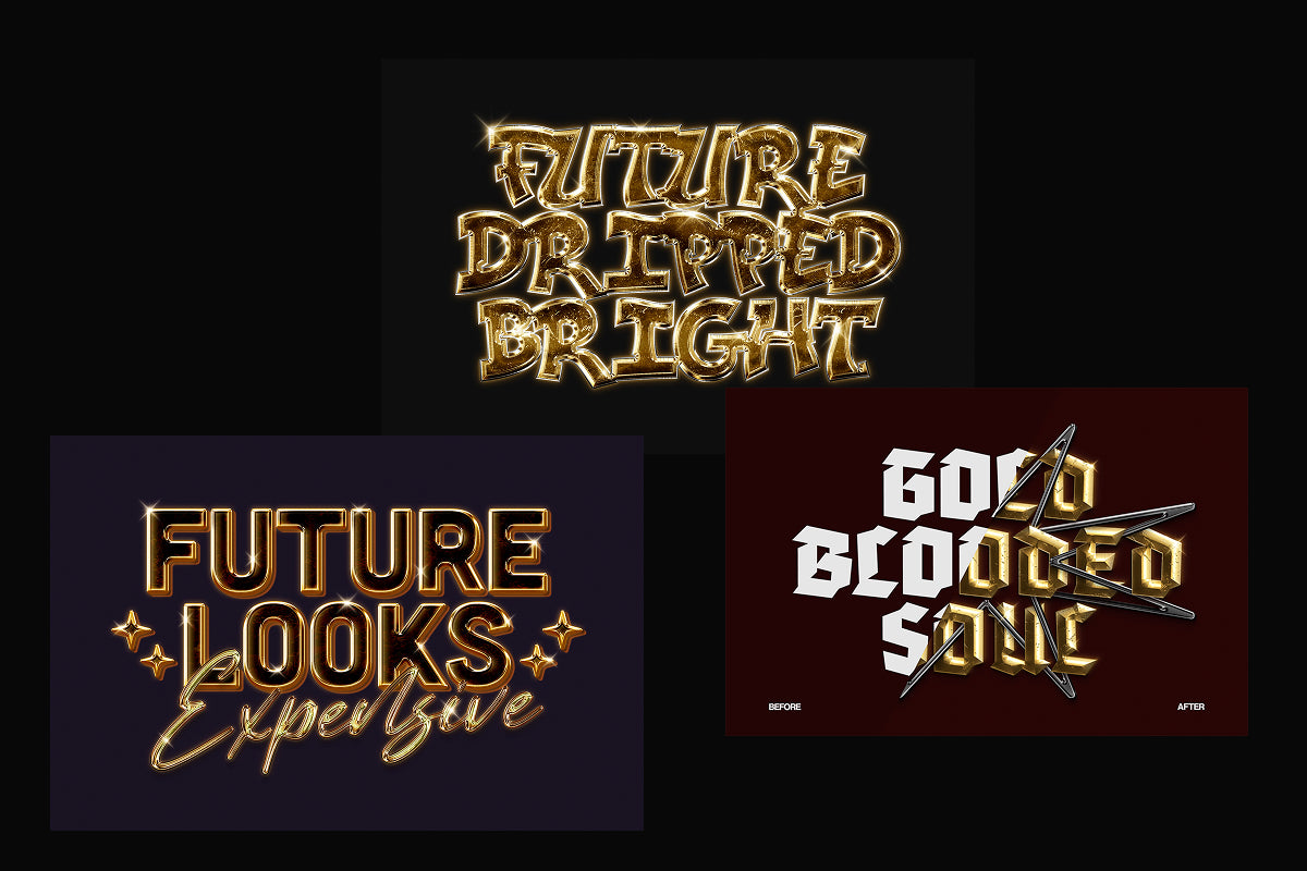 premium-golden-metallic-text-effect-matsero-3.jpg
