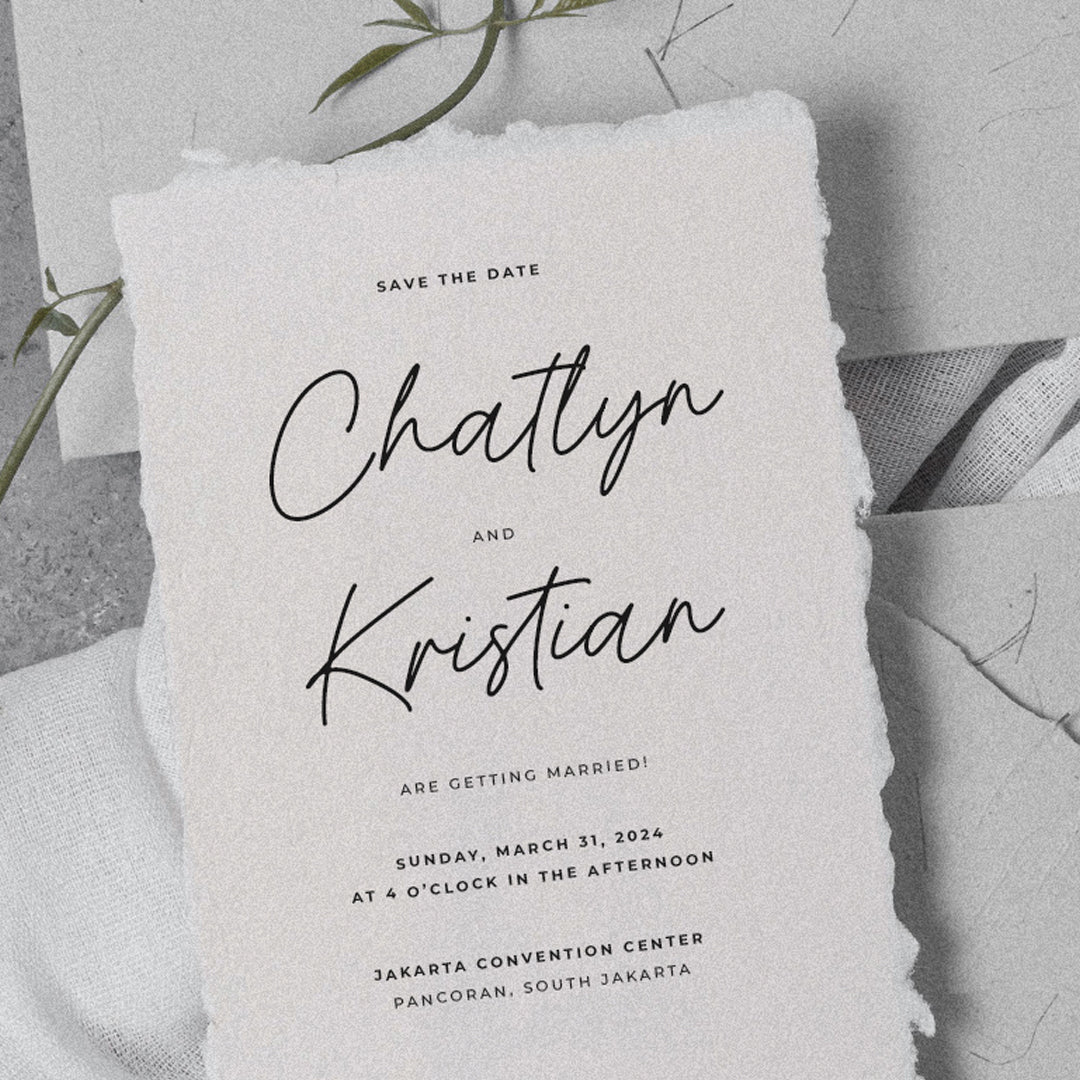 present-anthem-modern-signature-script-font-heinzel-std-3.jpg