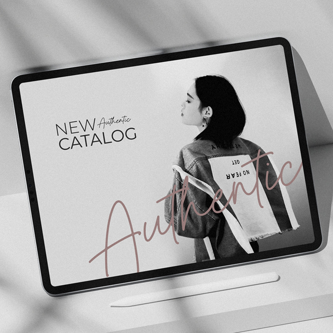 present-anthem-modern-signature-script-font-heinzel-std-7.jpg