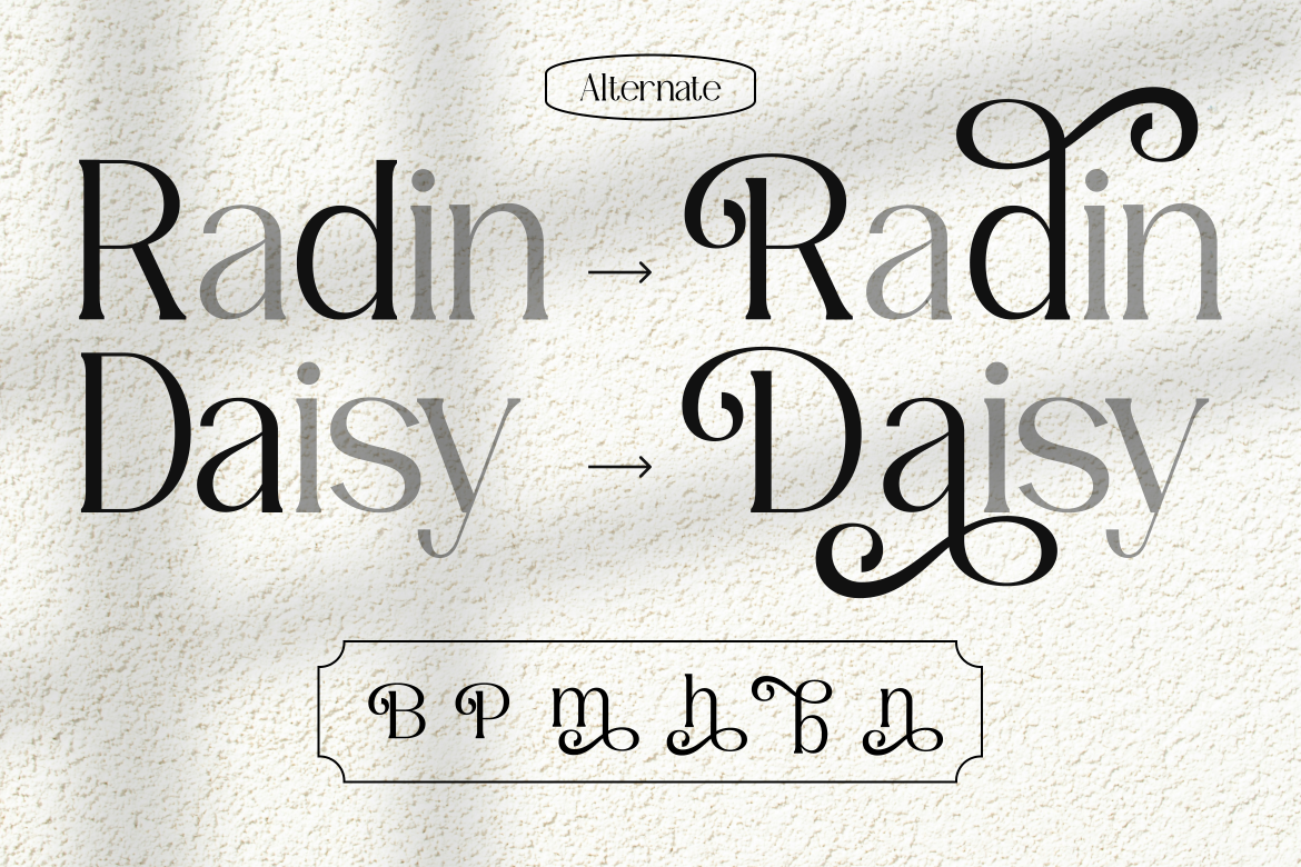 primavele-elegant-luxury-serif-font-unknown-creator-4.png