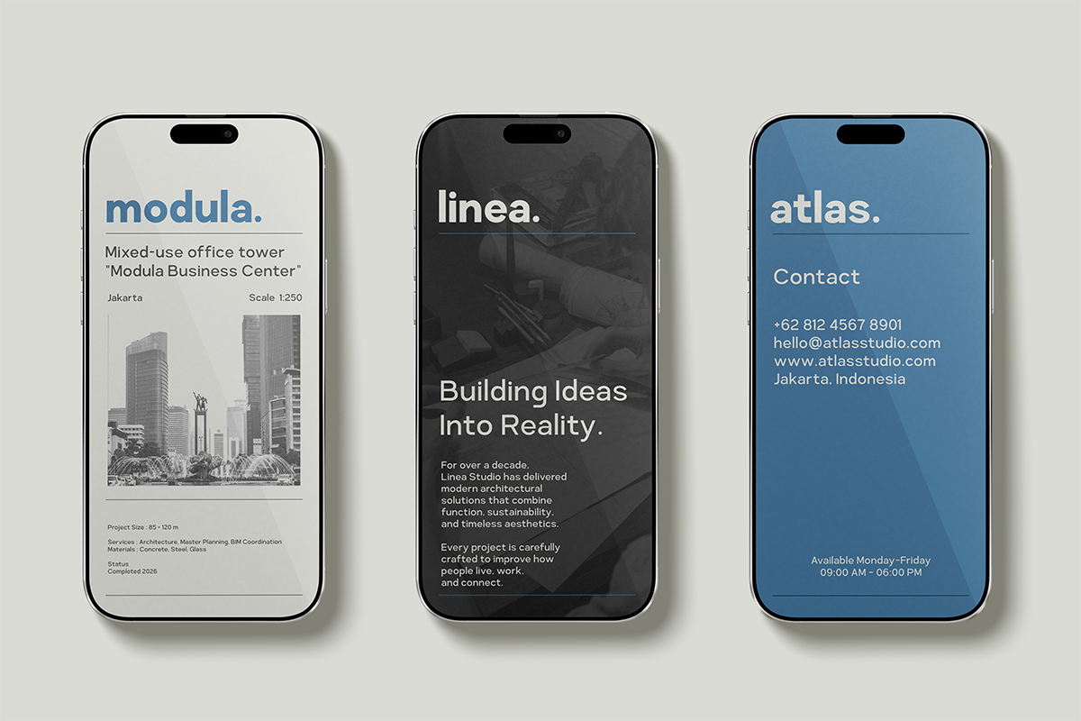 prime-nordic-variable-geometric-sans-serif-say-studio-9.png