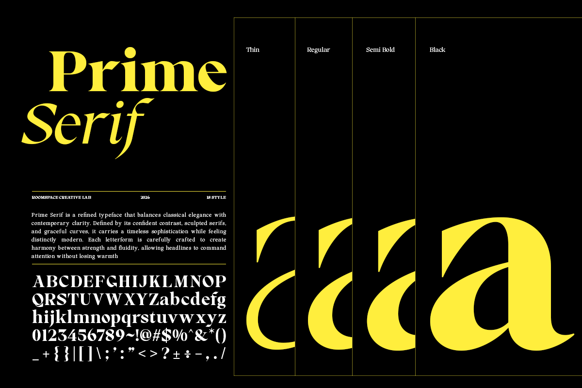 prime-serif-elegant-modern-serif-font-family-roomspace-creative-lab-10.png