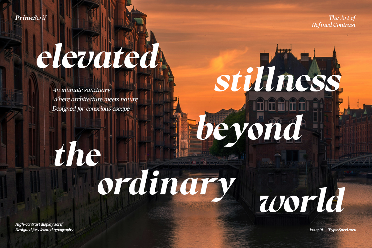 prime-serif-elegant-modern-serif-font-family-roomspace-creative-lab-11.png