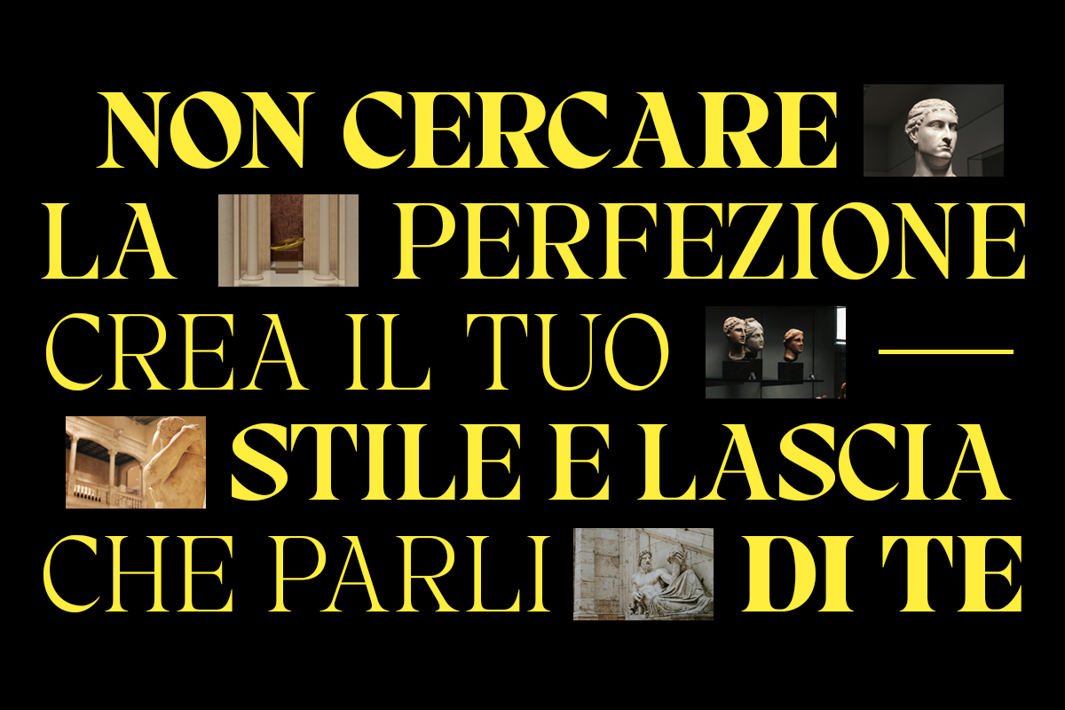 prime-serif-elegant-modern-serif-font-family-roomspace-creative-lab-3.png