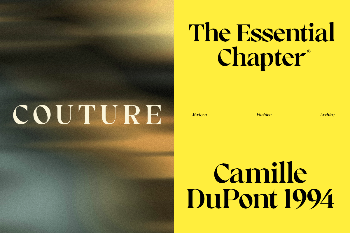 prime-serif-elegant-modern-serif-font-family-roomspace-creative-lab-6.png