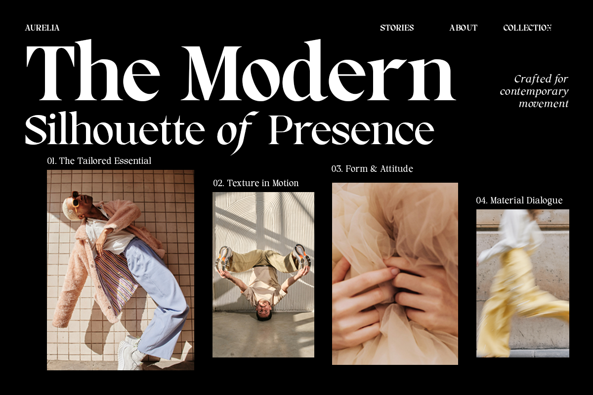 prime-serif-elegant-modern-serif-font-family-roomspace-creative-lab-7.png
