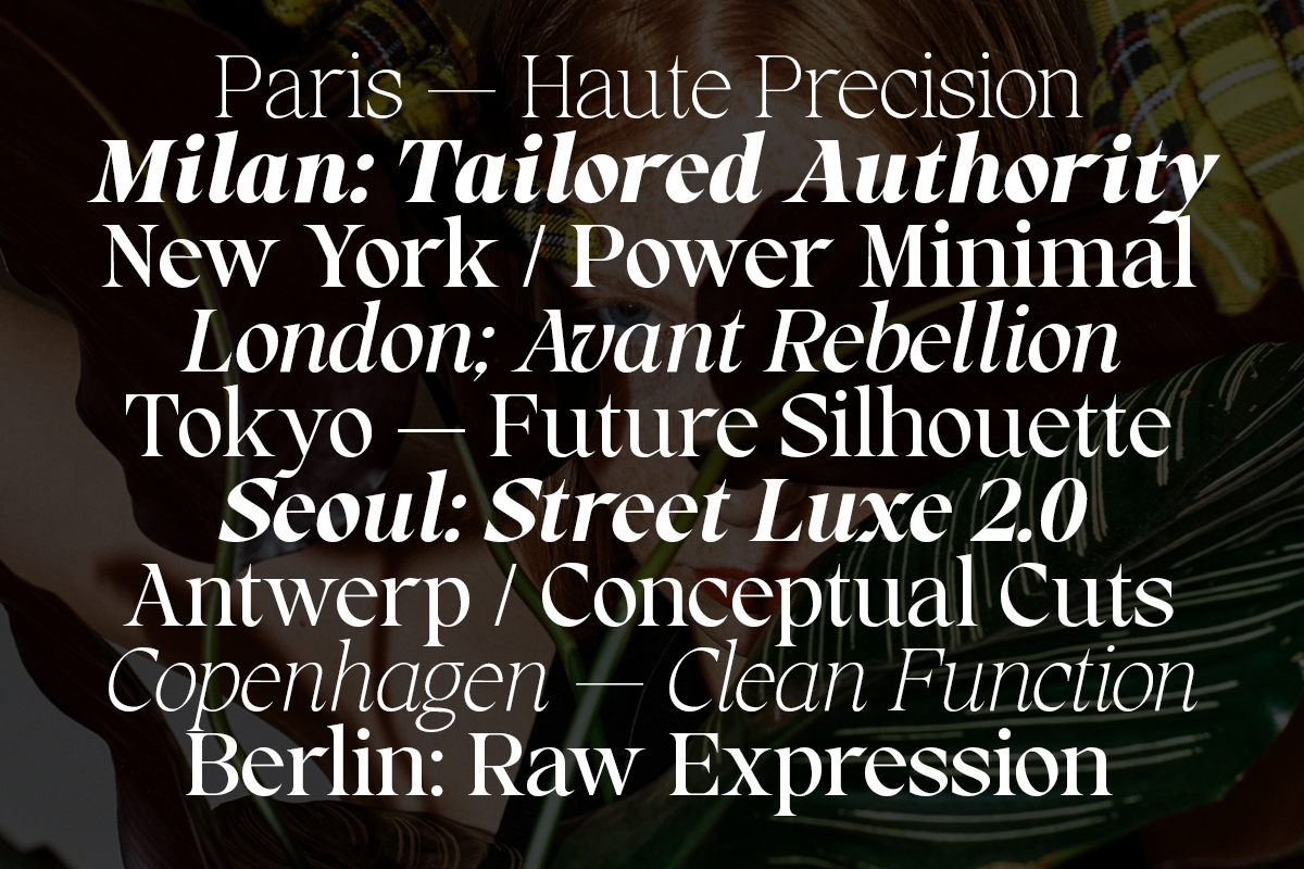 prime-serif-elegant-modern-serif-font-family-roomspace-creative-lab-9.png