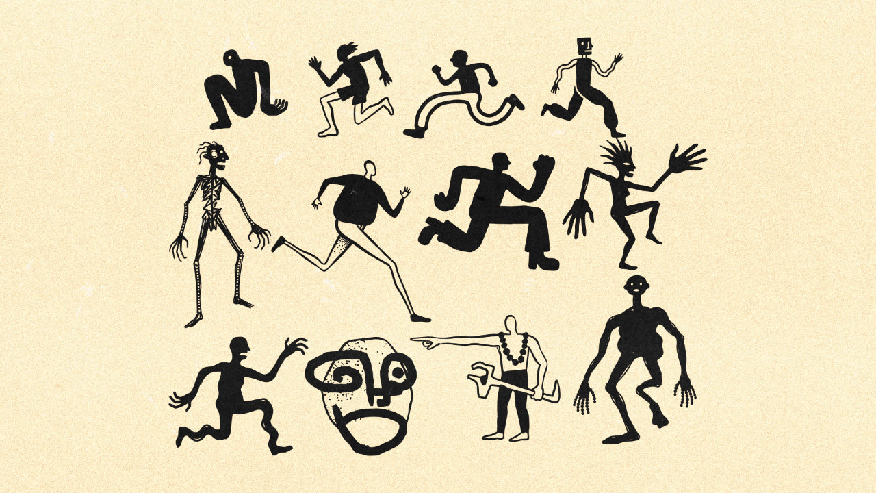 primitive-doodle-characters-vol-1-designimento-3.jpg