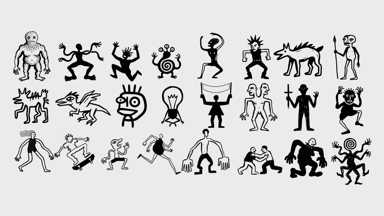 primitive-doodle-characters-vol-2-designimento-2.jpg