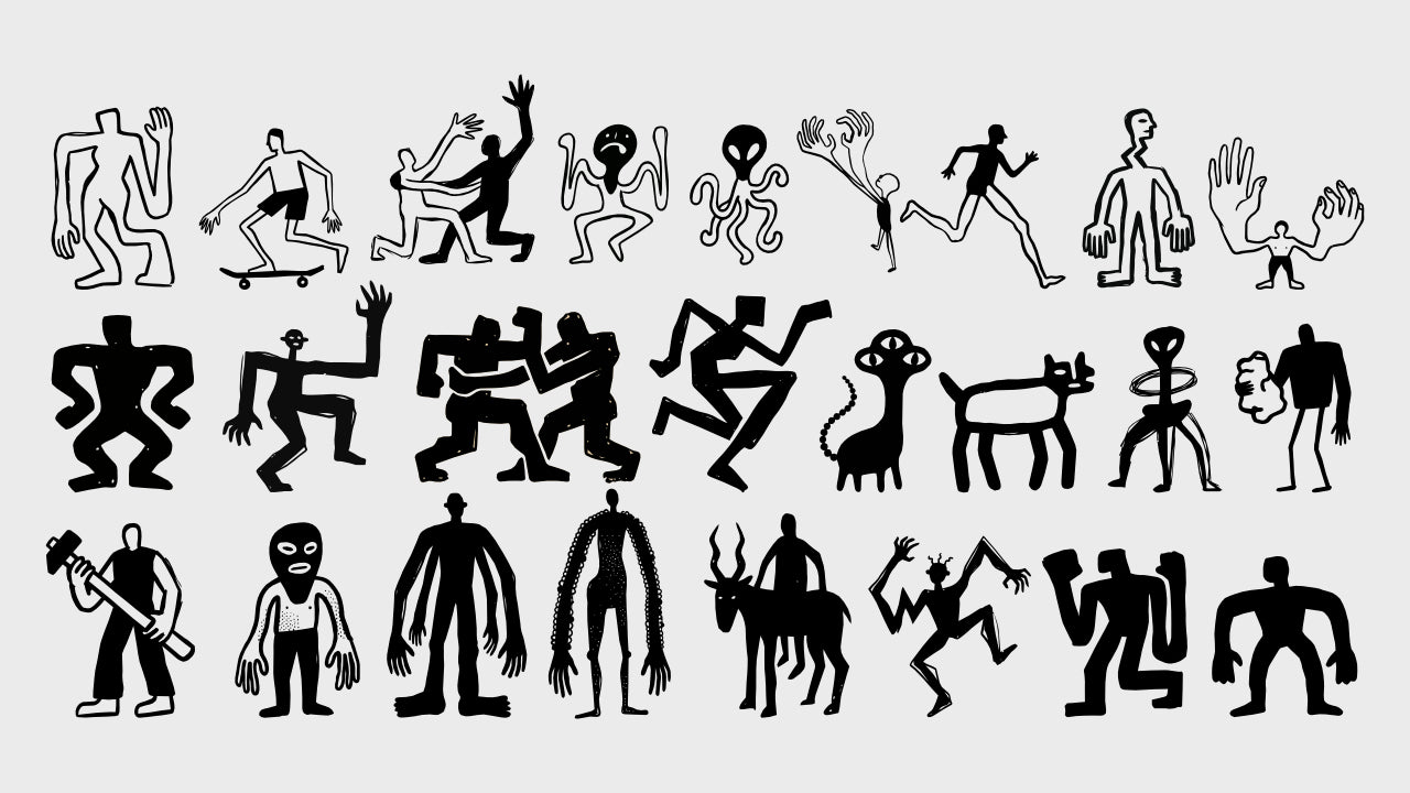 primitive-doodle-characters-vol-2-designimento-3.jpg