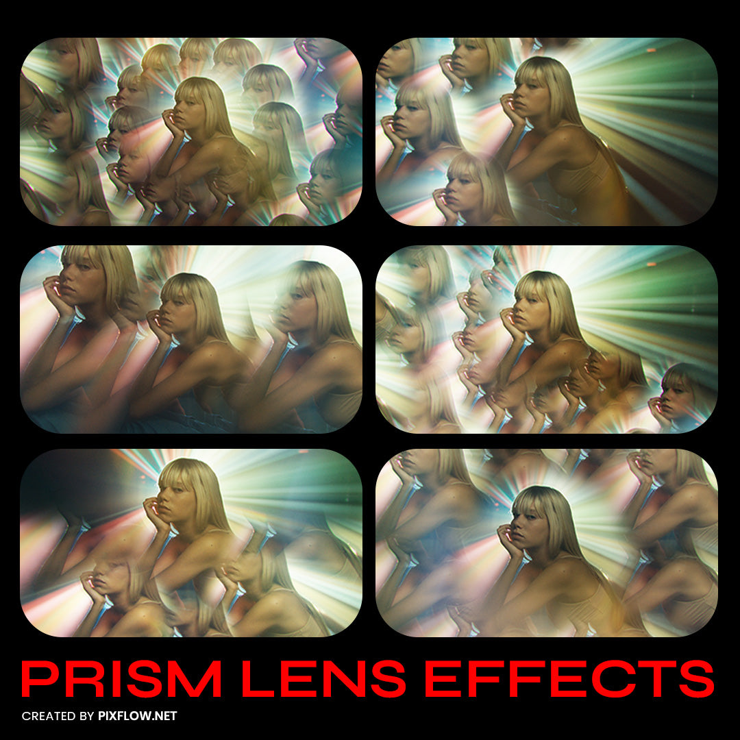 prism-lens-effects-pixflow-2.jpg