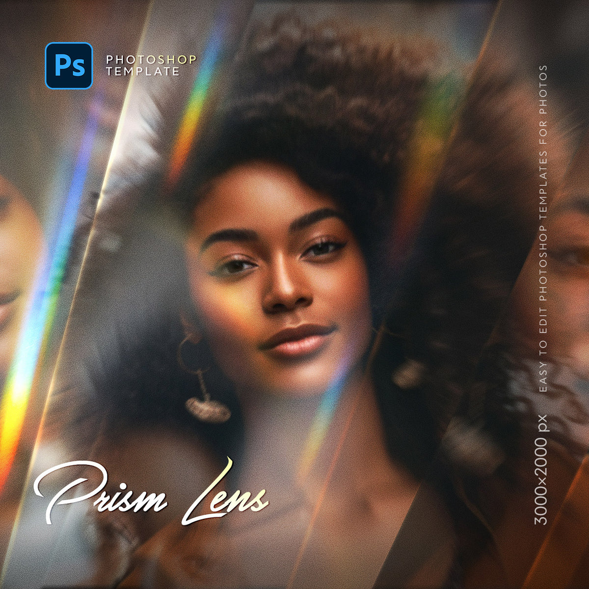 prism-lens-photo-effect-sko4-1.jpg