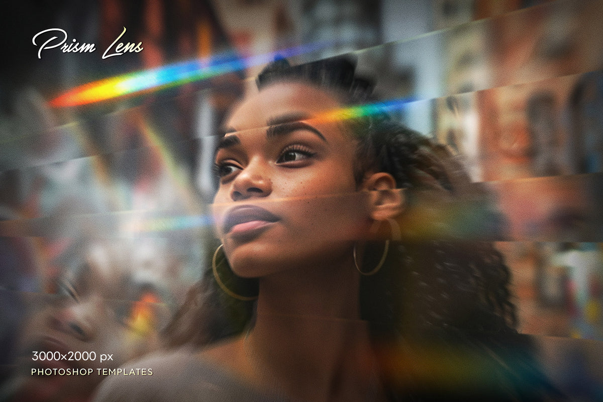 prism-lens-photo-effect-sko4-3.jpg
