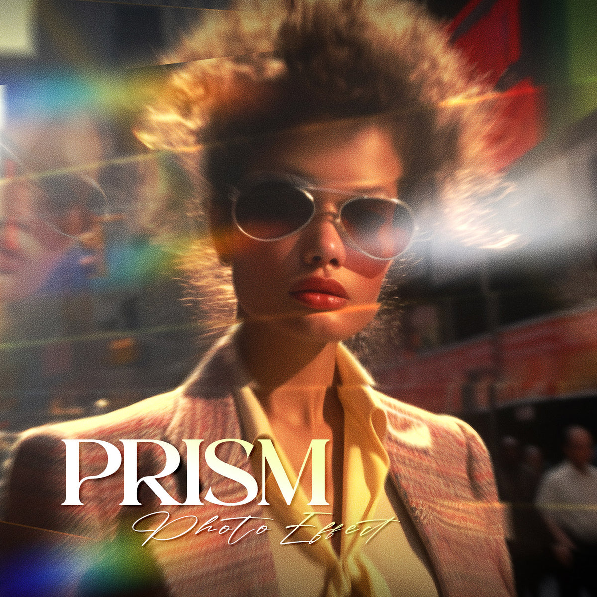 prism-photo-effect-sko4-1.jpg