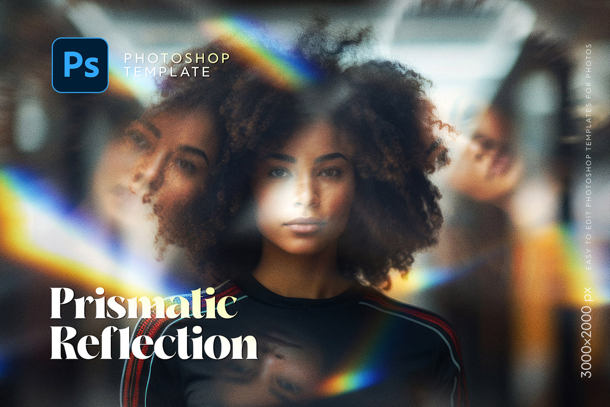 prismatic-reflection-photo-effect-sko4-2.jpg