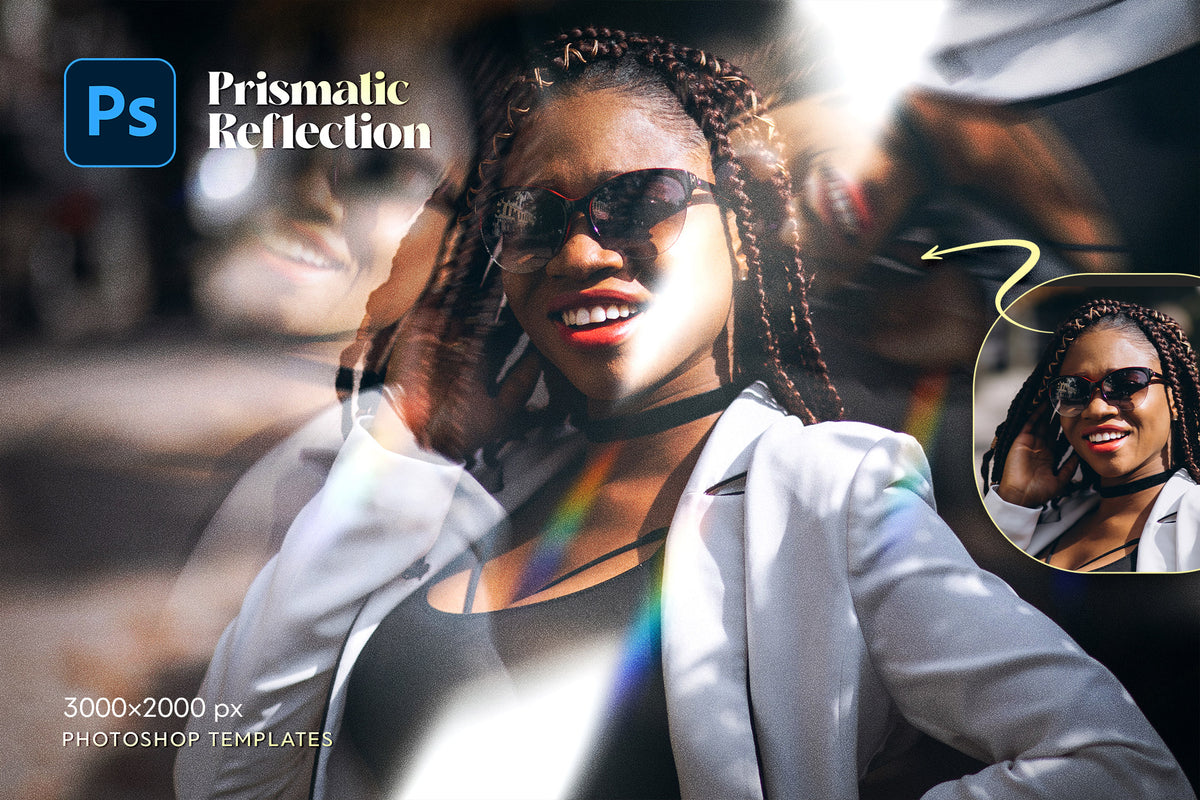 prismatic-reflection-photo-effect-sko4-5.jpg